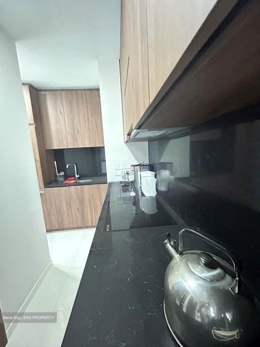 Phoenix Residences (D23), Apartment #638894681